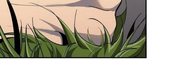 Tinh Lao Chapter 10 - 237