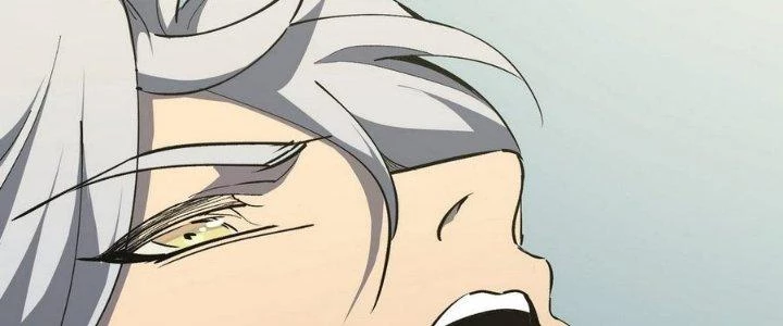 Tinh Lao Chapter 10 - 240