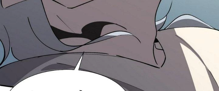 Tinh Lao Chapter 10 - 242