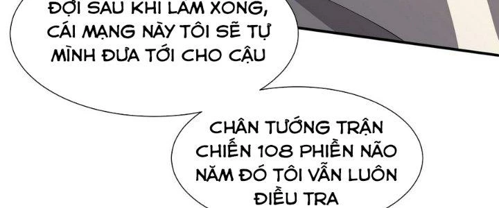 Tinh Lao Chapter 10 - 243