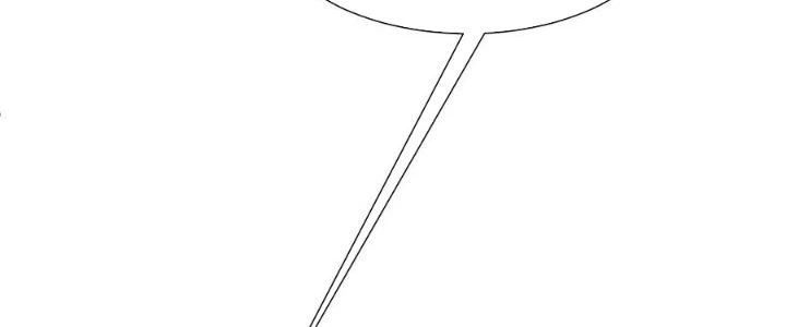 Tinh Lao Chapter 10 - 244