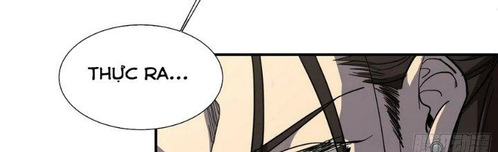 Tinh Lao Chapter 10 - 245