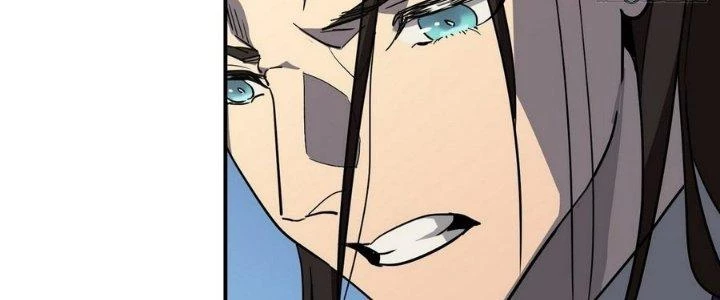 Tinh Lao Chapter 10 - 246