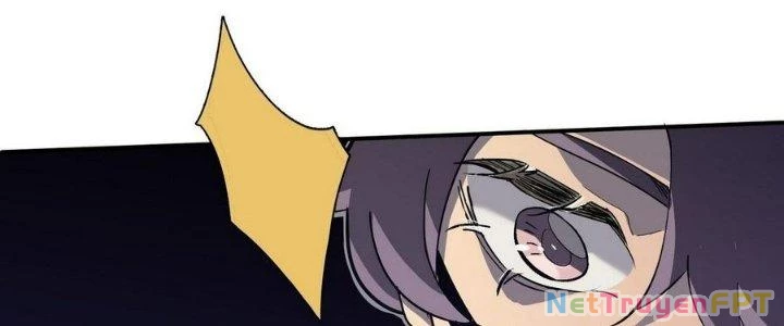 Tinh Lao Chapter 10 - 248