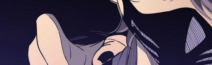 Tinh Lao Chapter 10 - 249