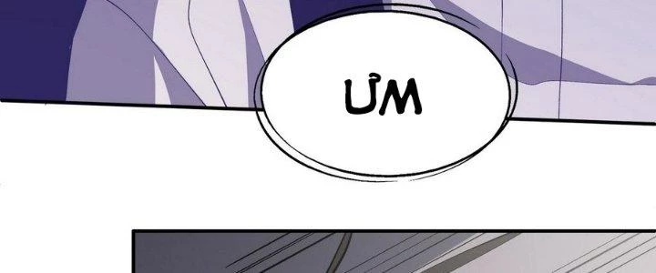 Tinh Lao Chapter 10 - 251