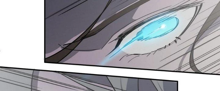 Tinh Lao Chapter 10 - 252