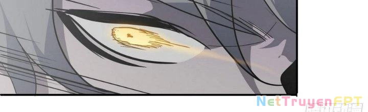 Tinh Lao Chapter 10 - 253