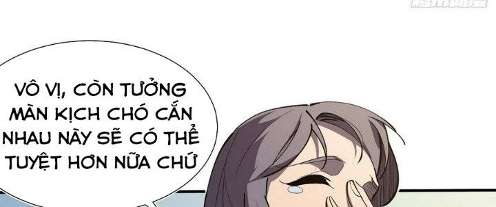 Tinh Lao Chapter 10 - 254