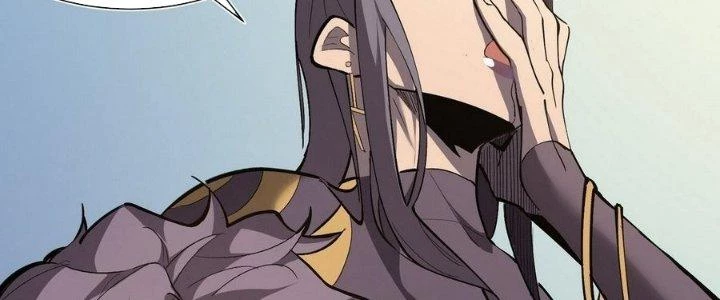 Tinh Lao Chapter 10 - 255