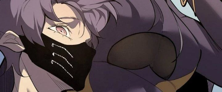 Tinh Lao Chapter 10 - 256