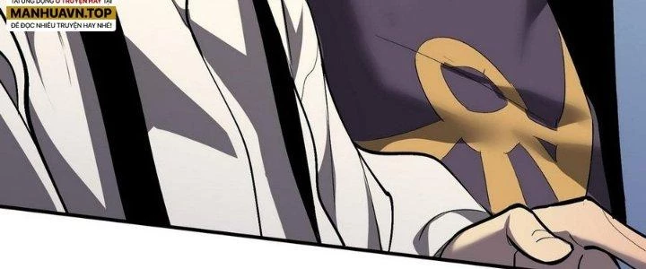 Tinh Lao Chapter 10 - 258