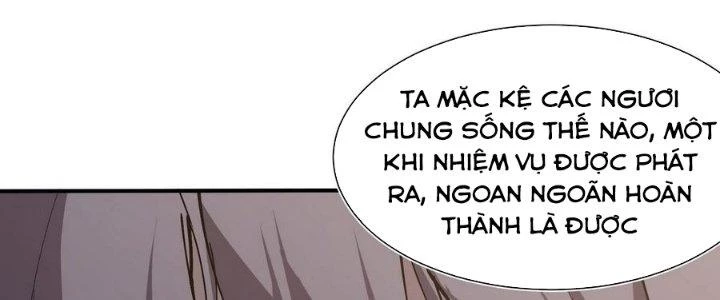 Tinh Lao Chapter 10 - 260