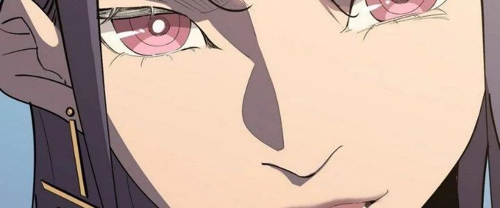 Tinh Lao Chapter 10 - 262