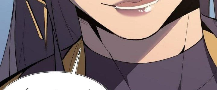 Tinh Lao Chapter 10 - 263