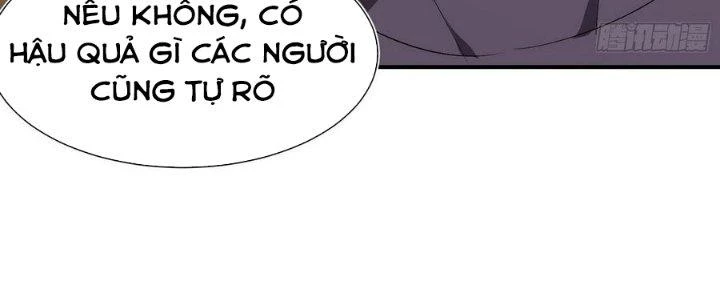 Tinh Lao Chapter 10 - 264