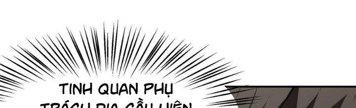 Tinh Lao Chapter 10 - 265