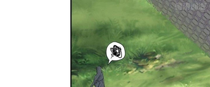 Tinh Lao Chapter 10 - 271