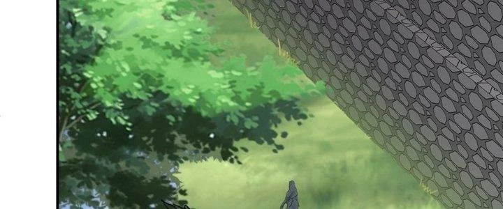 Tinh Lao Chapter 10 - 275