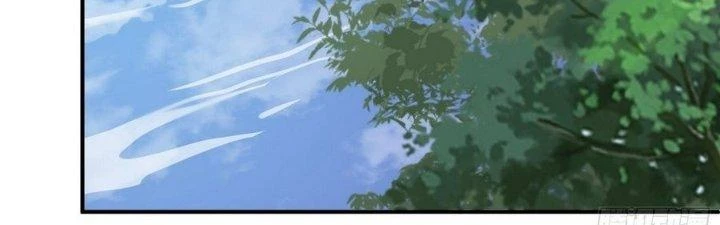 Tinh Lao Chapter 10 - 277