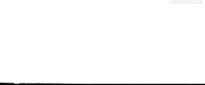 Tinh Lao Chapter 10 - 278