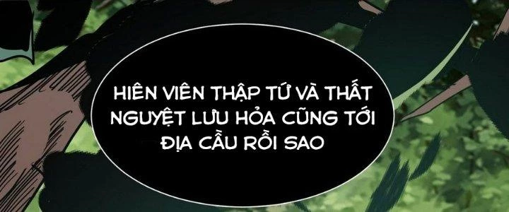 Tinh Lao Chapter 10 - 279