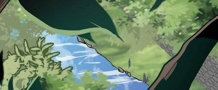 Tinh Lao Chapter 10 - 280