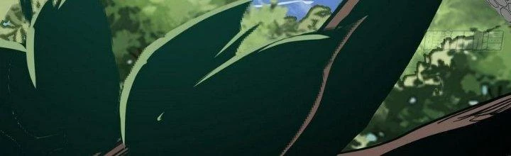 Tinh Lao Chapter 10 - 281