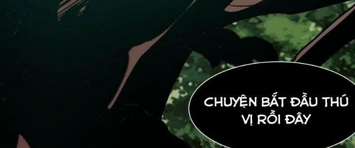 Tinh Lao Chapter 10 - 282