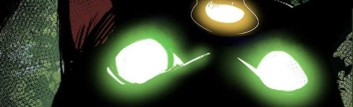 Tinh Lao Chapter 10 - 285