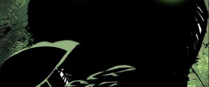 Tinh Lao Chapter 10 - 286