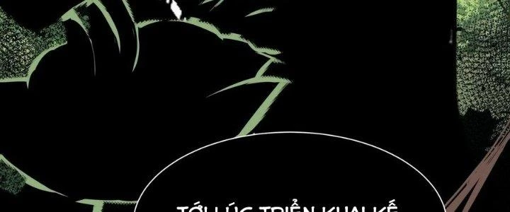 Tinh Lao Chapter 10 - 287