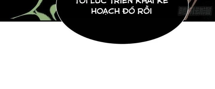 Tinh Lao Chapter 10 - 288