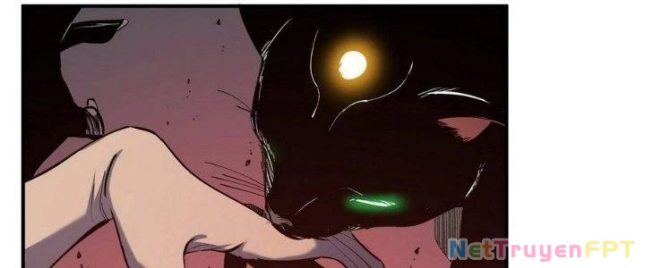 Tinh Lao Chapter 11 - 7