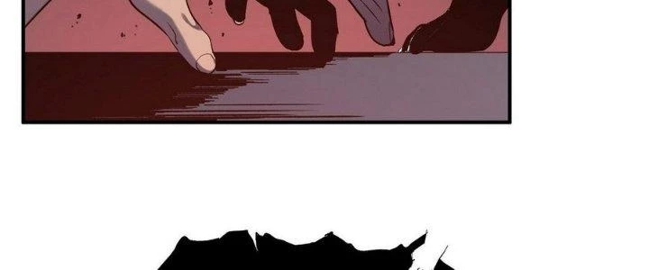 Tinh Lao Chapter 11 - 8