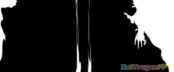 Tinh Lao Chapter 11 - 11