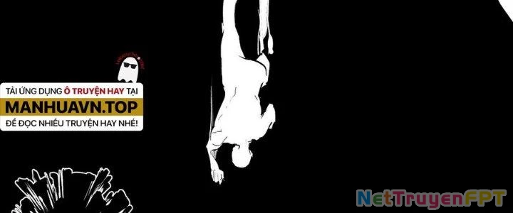 Tinh Lao Chapter 11 - 12