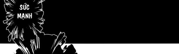 Tinh Lao Chapter 11 - 13