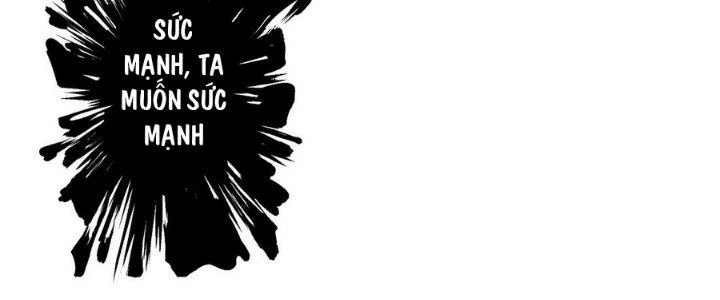 Tinh Lao Chapter 11 - 14