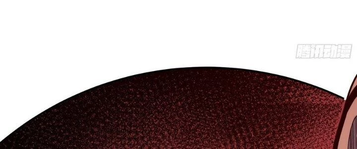 Tinh Lao Chapter 11 - 15