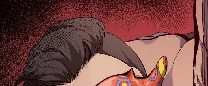 Tinh Lao Chapter 11 - 16