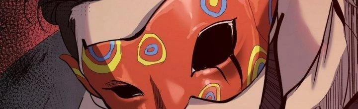 Tinh Lao Chapter 11 - 17