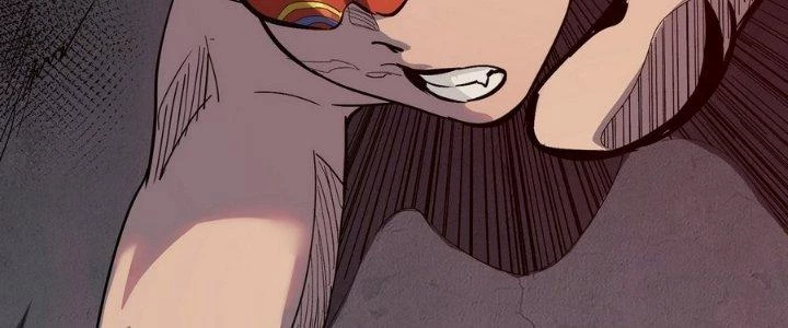 Tinh Lao Chapter 11 - 18