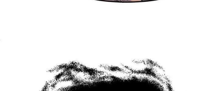 Tinh Lao Chapter 11 - 20