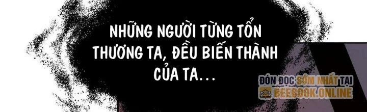 Tinh Lao Chapter 11 - 21