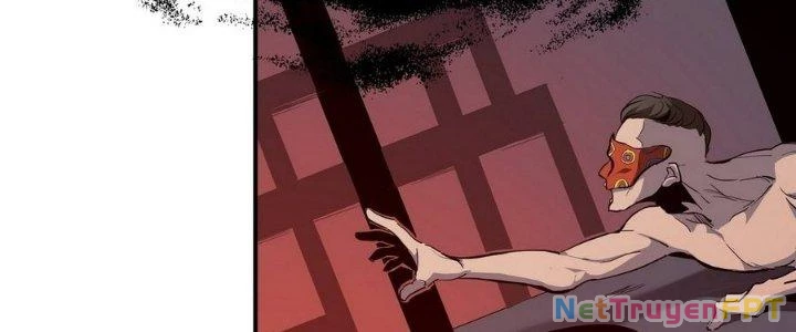 Tinh Lao Chapter 11 - 22