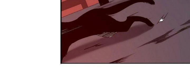 Tinh Lao Chapter 11 - 23