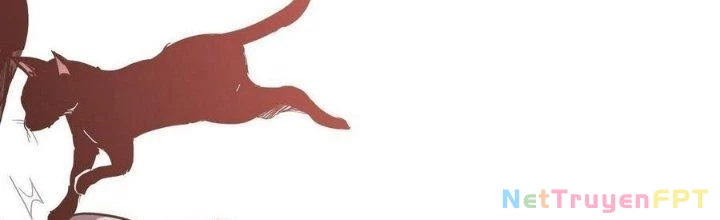 Tinh Lao Chapter 11 - 25