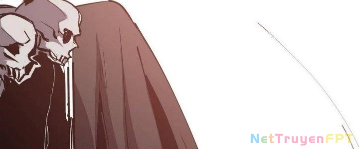 Tinh Lao Chapter 11 - 26