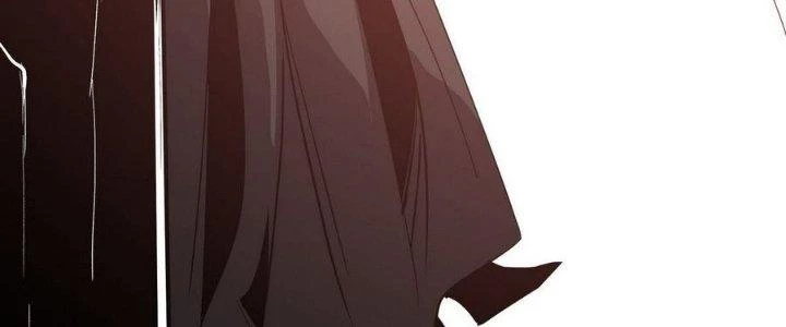 Tinh Lao Chapter 11 - 27